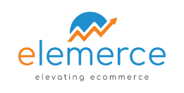 Elemerce